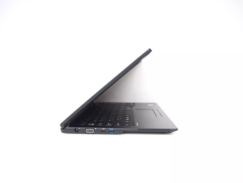 FUJITSU LIFEBOOK U749/A(Windows11 Pro)Core i5 SSD 256GB 8GBメモリ 中古パソコン 中古PC 格安 美品 富士通